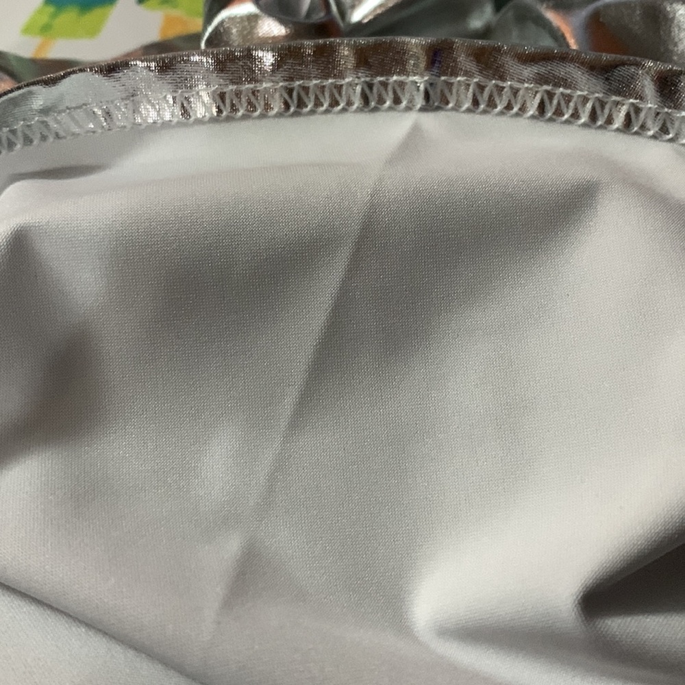 Urban Coco Women's Basic Versatile Stretchy Flare… - image 7